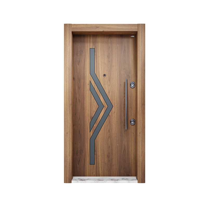 Laminant Yakut Serisi 1396