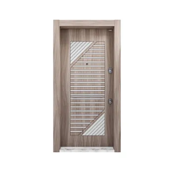 Laminant Yakut Serisi 1397