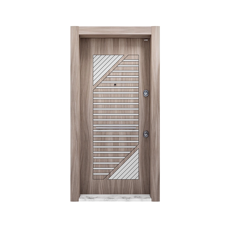 Laminant Yakut Serisi 1397