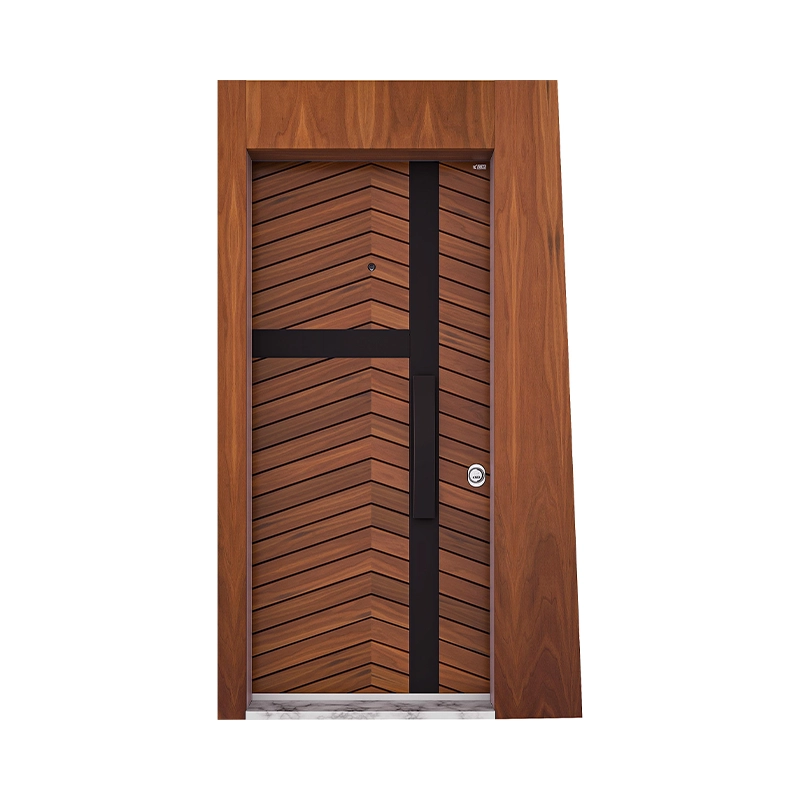 Wainscoting Emerald Series 9900