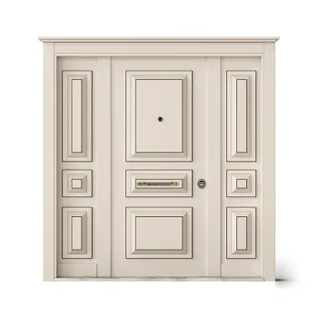Villa Serisi 4072