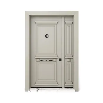 Villa Serisi 4021
