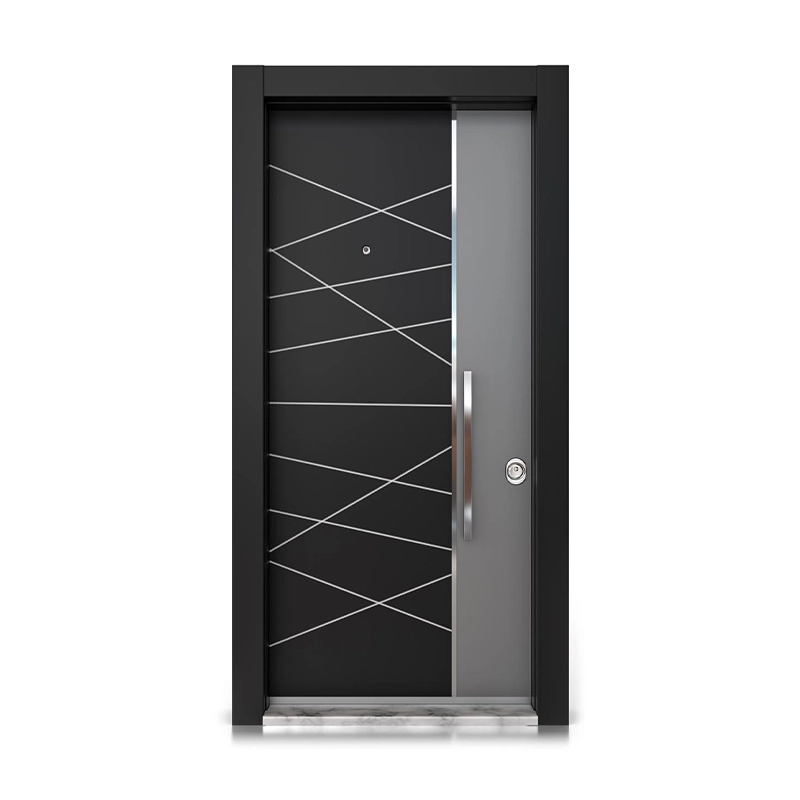 Kompozit Serisi 104