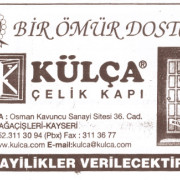 Kulca-Celik-Kapi-Haber-Gorselleri-03