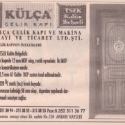 Kulca-Celik-Kapi-Haber-Gorselleri-05