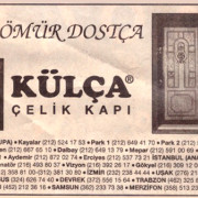 Kulca-Celik-Kapi-Haber-Gorselleri-06 (1)