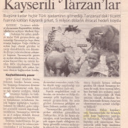 Kulca-Celik-Kapi-Haber-Gorselleri-07 (1)
