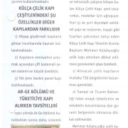 Kulca-Celik-Kapi-Haber-Gorselleri-08 (1)