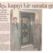 Kulca-Celik-Kapi-Haber-Gorselleri-09 (1)