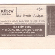 Kulca-Celik-Kapi-Haber-Gorselleri-10-