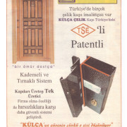 Kulca-Celik-Kapi-Haber-Gorselleri-12 (1)