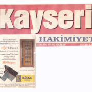 Kulca-Celik-Kapi-Haber-Gorselleri-13