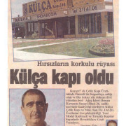 Kulca-Celik-Kapi-Haber-Gorselleri-14 (1)
