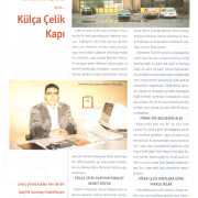 Kulca-Celik-Kapi-Haber-Gorselleri-15 (1)