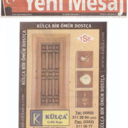 Kulca-Celik-Kapi-Haber-Gorselleri-16