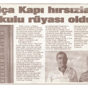 Kulca-Celik-Kapi-Haber-Gorselleri-17 (1)