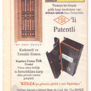 Kulca-Celik-Kapi-Haber-Gorselleri-18 (1)