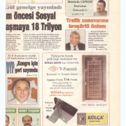 Kulca-Celik-Kapi-Haber-Gorselleri-19 (1)