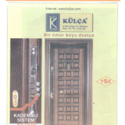 Kulca-Celik-Kapi-Haber-Gorselleri-20