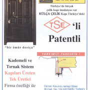 Kulca-Celik-Kapi-Haber-Gorselleri-21 (1)