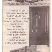 Kulca-Celik-Kapi-Haber-Gorselleri-22