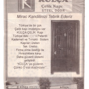 Kulca-Celik-Kapi-Haber-Gorselleri-23