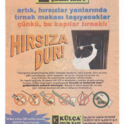 Kulca-Celik-Kapi-Haber-Gorselleri-25