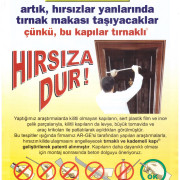 Kulca-Celik-Kapi-Haber-Gorselleri-26 (1)