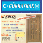 Kulca-Celik-Kapi-Haber-Gorselleri-27 (1)