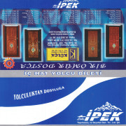 Kulca-Celik-Kapi-Haber-Gorselleri-28