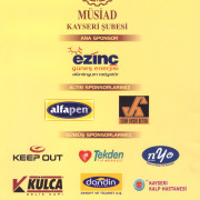 Kulca-Celik-Kapi-Haber-Gorselleri-29 (1)