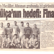 Kulca-Celik-Kapi-Haber-Gorselleri-30 (1)