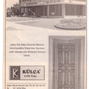 Kulca-Celik-Kapi-Haber-Gorselleri-31 (1)