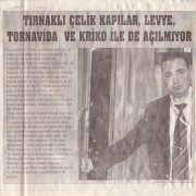 Kulca-Celik-Kapi-Haber-Gorselleri-32 (1)