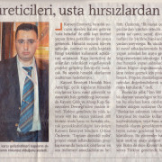 Kulca-Celik-Kapi-Haber-Gorselleri-33 (1)