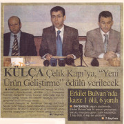 Kulca-Celik-Kapi-Haber-Gorselleri-34