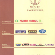 Kulca-Celik-Kapi-Haber-Gorselleri-35 (1)