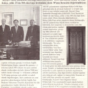 Kulca-Celik-Kapi-Haber-Gorselleri-37 (1)