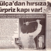 Kulca-Celik-Kapi-Haber-Gorselleri-38
