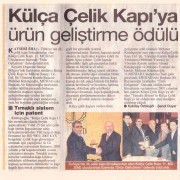 Kulca-Celik-Kapi-Haber-Gorselleri-39 (1)