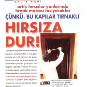 Kulca-Celik-Kapi-Haber-Gorselleri-41 (1)