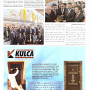 Kulca-Celik-Kapi-Haber-Gorselleri-43 (1)