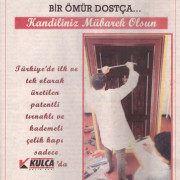 Kulca-Celik-Kapi-Haber-Gorselleri-46 (1)