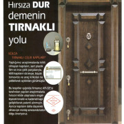 Kulca-Celik-Kapi-Haber-Gorselleri-47 (1)