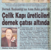 Kulca-Celik-Kapi-Haber-Gorselleri-48 (1)