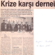 Kulca-Celik-Kapi-Haber-Gorselleri-49 (1)