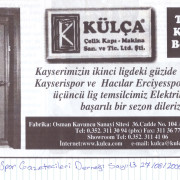Kulca-Celik-Kapi-Haber-Gorselleri-50 (1)