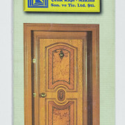 Kulca-Celik-Kapi-Kataloglar-1 (1)