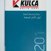 Kulca-Celik-Kapi-Kataloglar-11 (1)