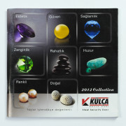 Kulca-Celik-Kapi-Kataloglar-13 (1)